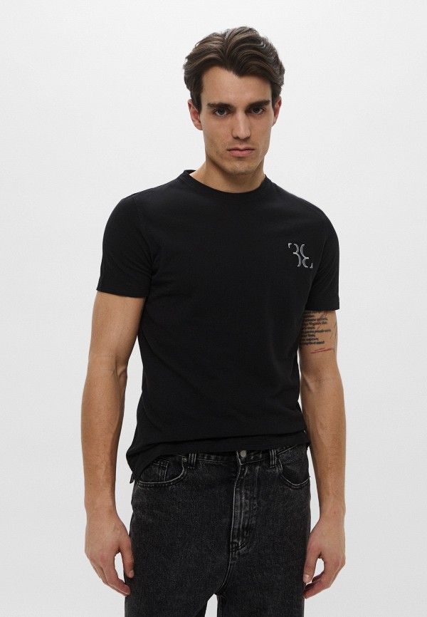 Футболка Billionaire 24840₽