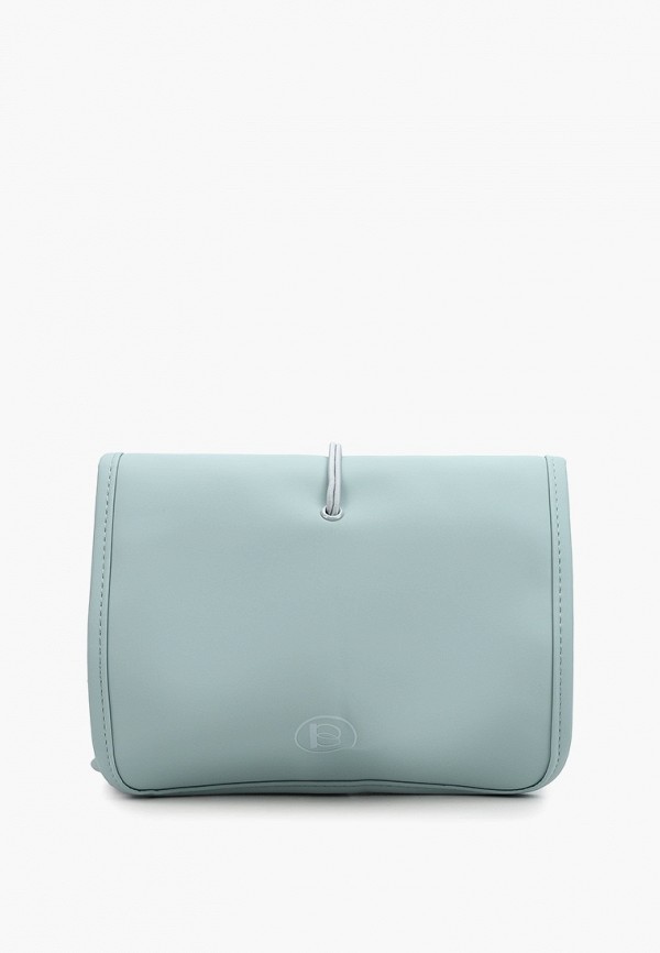 Косметичка women'secret