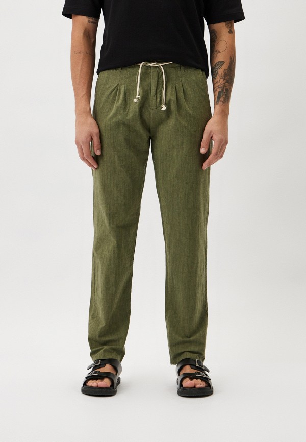 Брюки Baldinini Trend