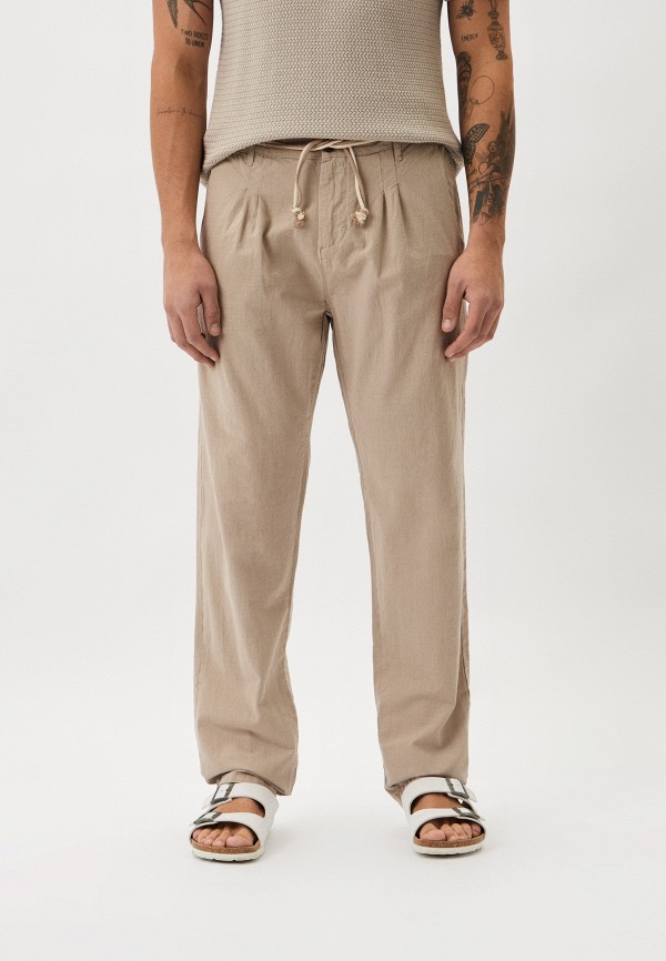 Брюки Baldinini Trend