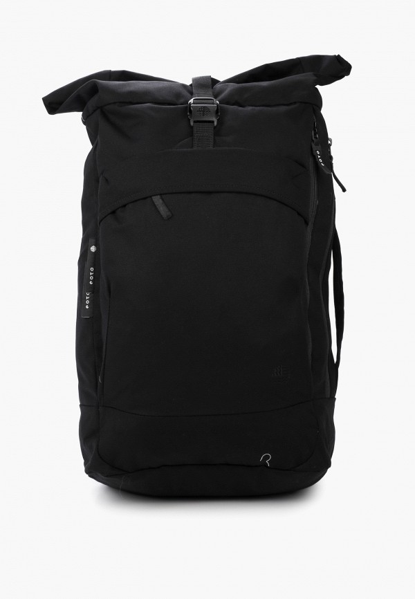 Рюкзак Eoto