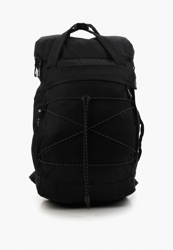 Рюкзак Eoto