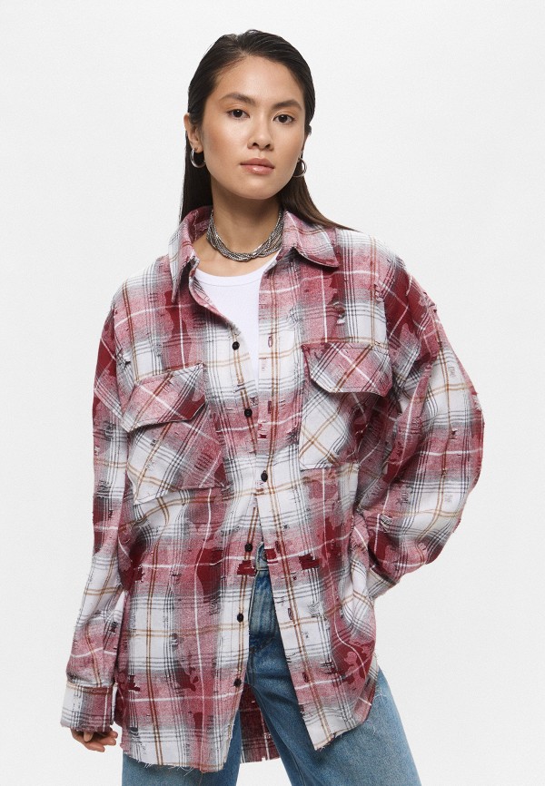 Майка Mango 1799₽