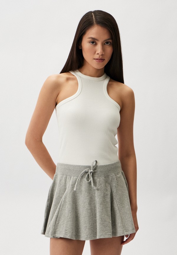 Майка Mango 1799₽