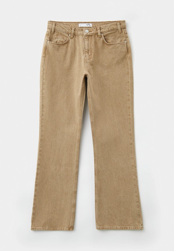 Джинсы Nume 7990₽