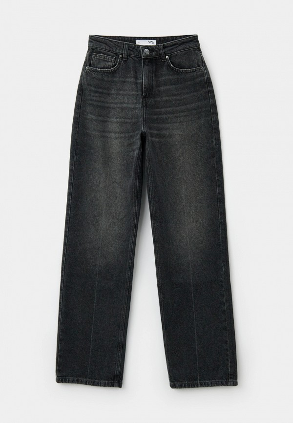 Джинсы Nume 7990₽