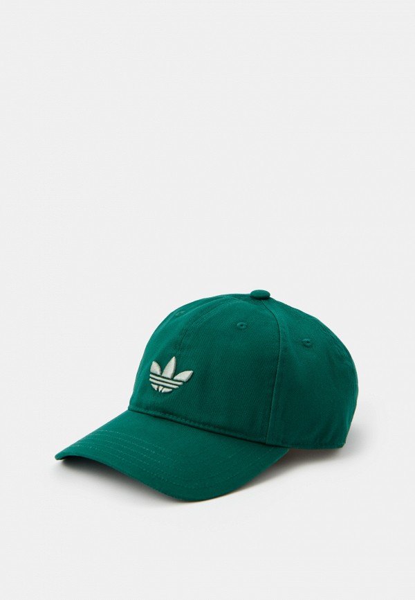 Бейсболка adidas Originals 2999₽
