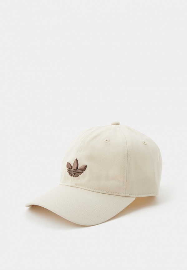 Бейсболка adidas Originals 2999₽
