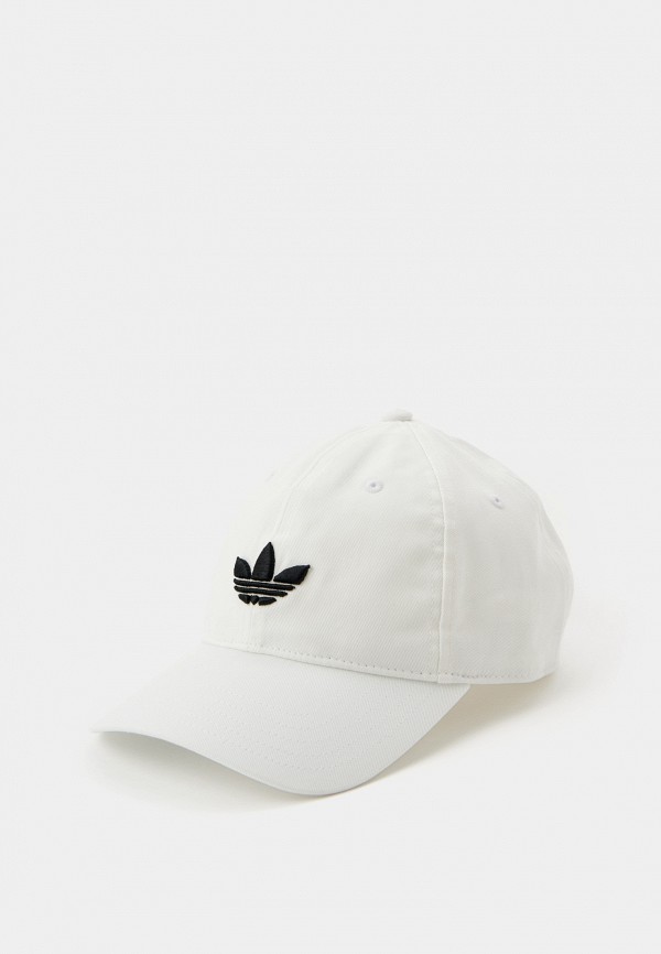 Бейсболка adidas Originals 2999₽