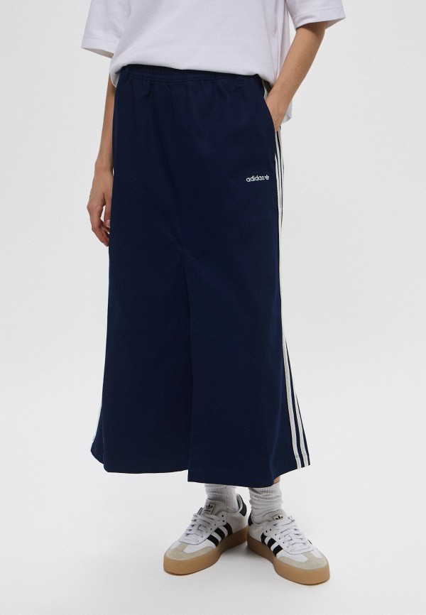 Бомбер adidas Originals 24999₽