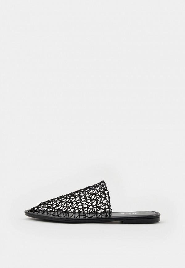 Мюли Nume 3499₽