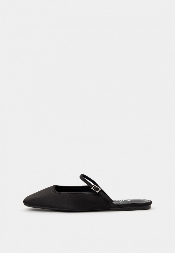 Мюли Nume 5499₽