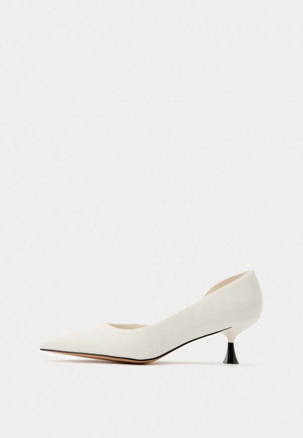 Туфли Nume 5999₽