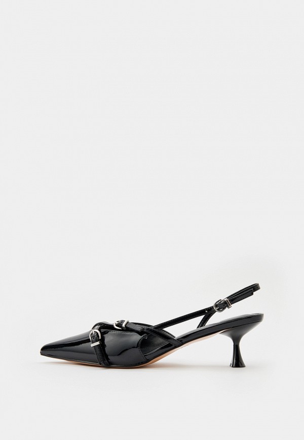 Туфли Nume 5999₽