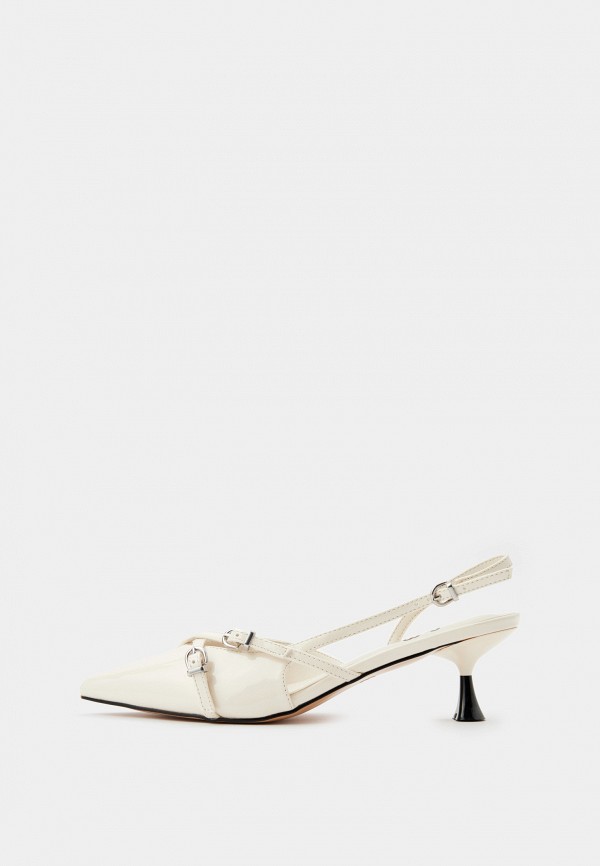 Туфли Nume 5999₽