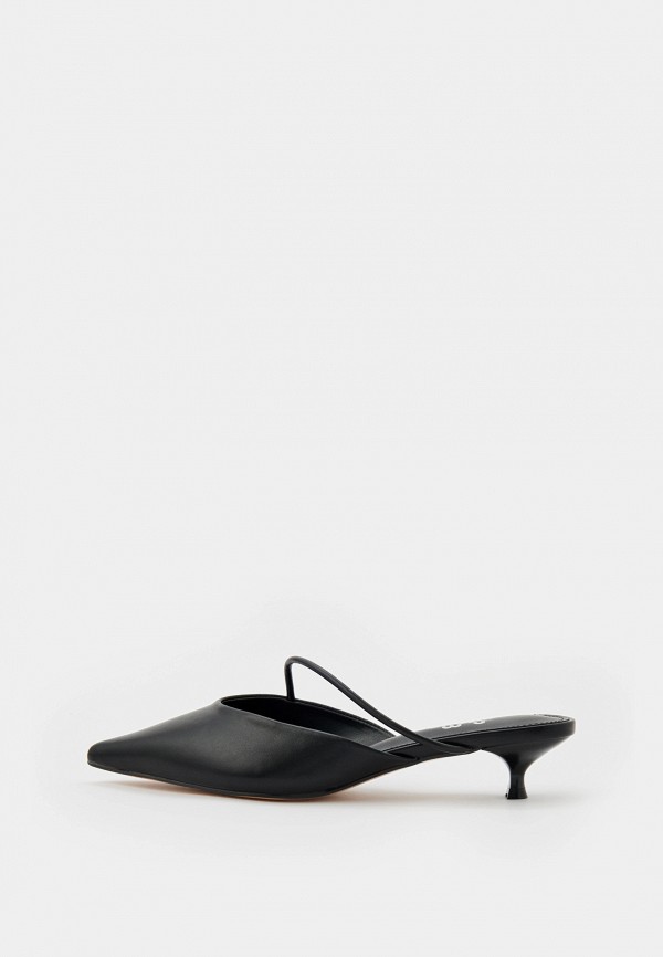 Мюли Nume 5499₽