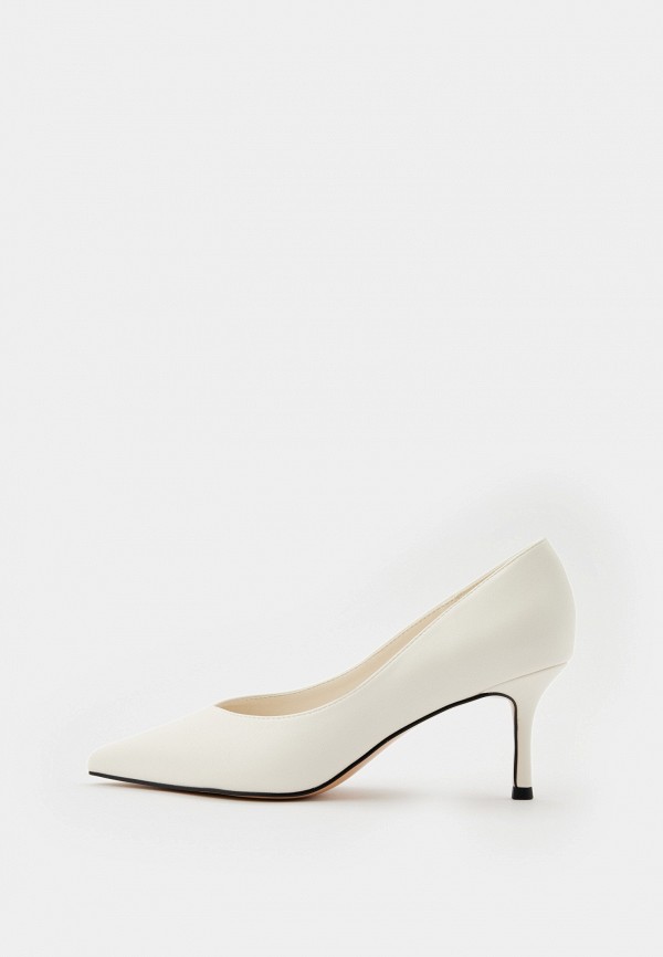 Туфли Nume 5999₽