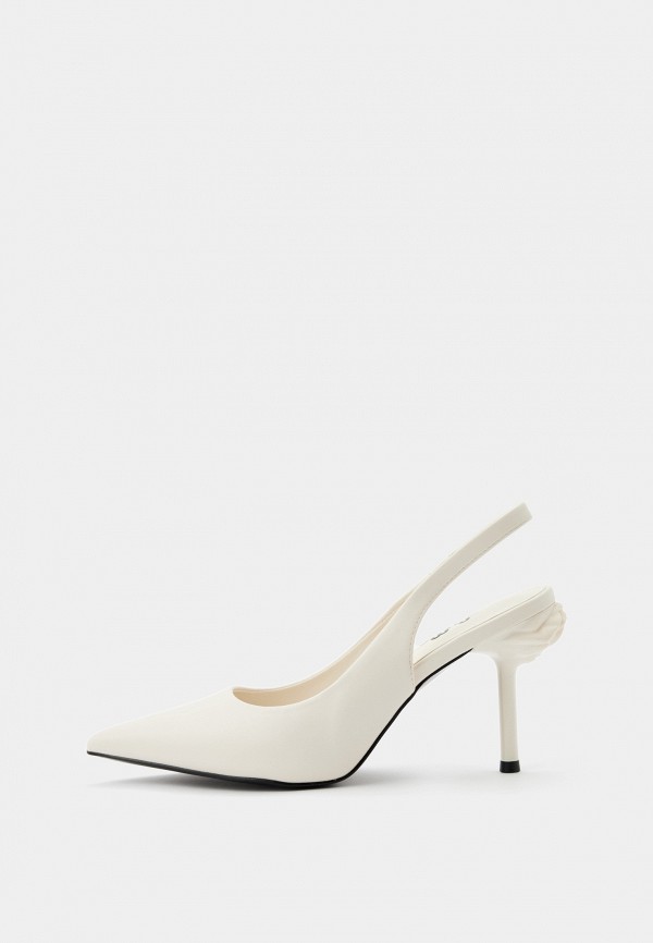 Туфли Nume 5999₽