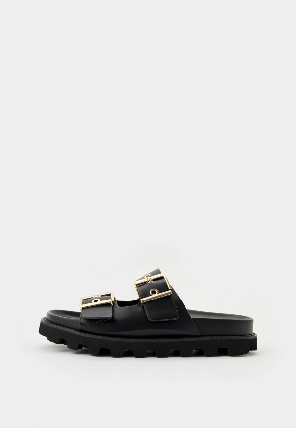 Сабо Nume 5999₽