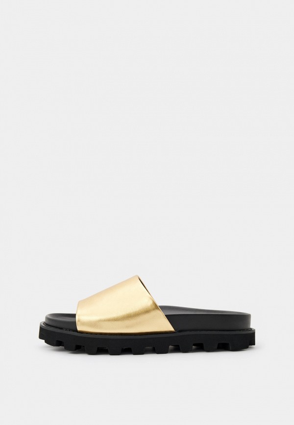 Сабо Nume 5999₽