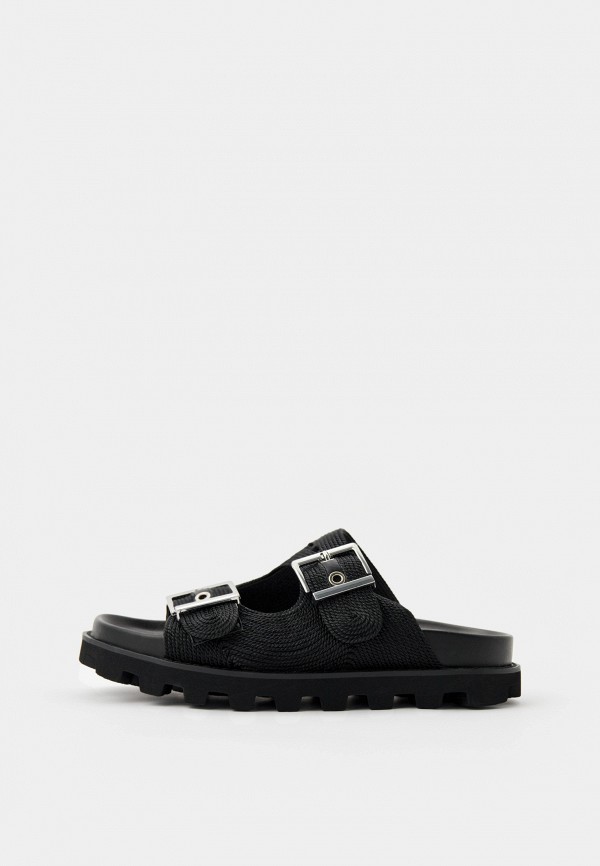 Сабо Nume 6499₽