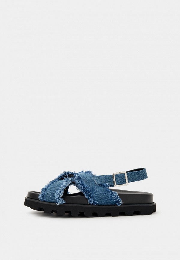 Сандалии Nume 5999₽