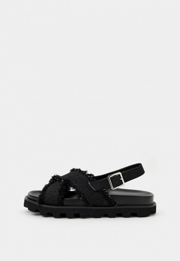 Сандалии Nume 5999₽