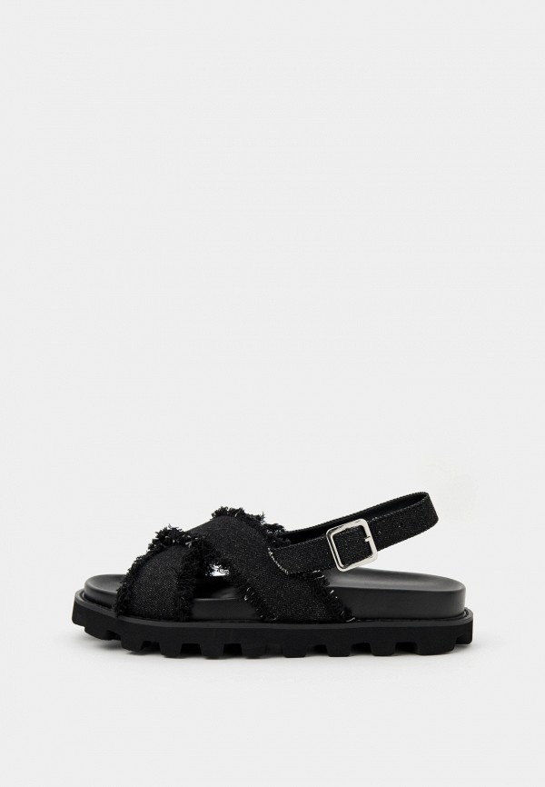 Сандалии Nume 5999₽