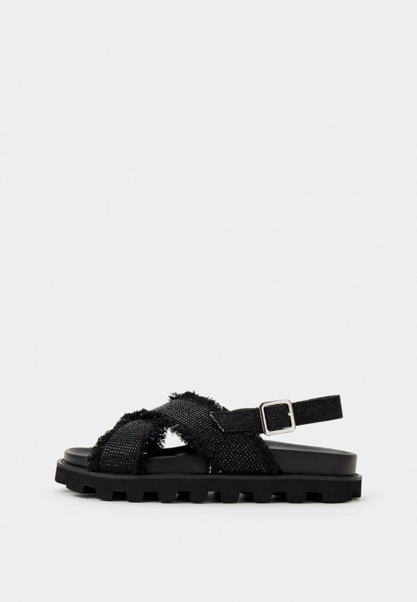 Сандалии Nume 5999₽