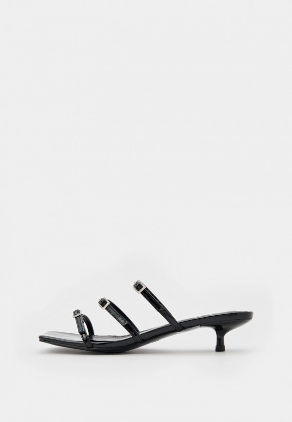 Сабо Nume 5499₽