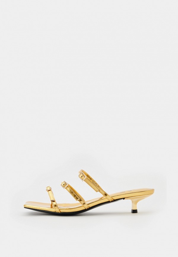 Сабо Nume 5499₽