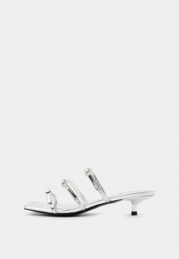 Сабо Nume 5499₽