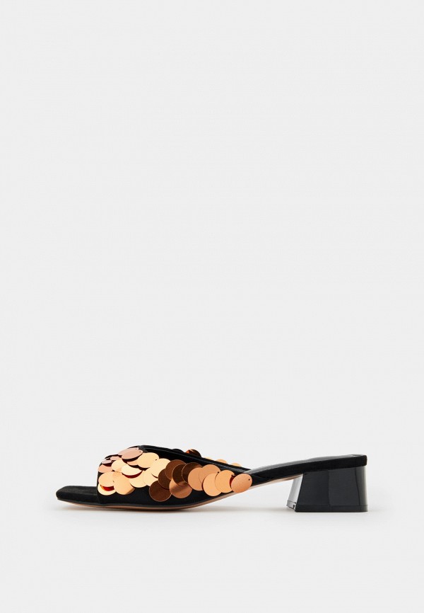 Сабо Nume 5499₽