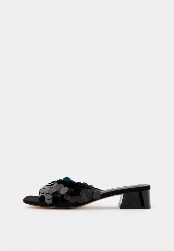 Сабо Nume 5499₽