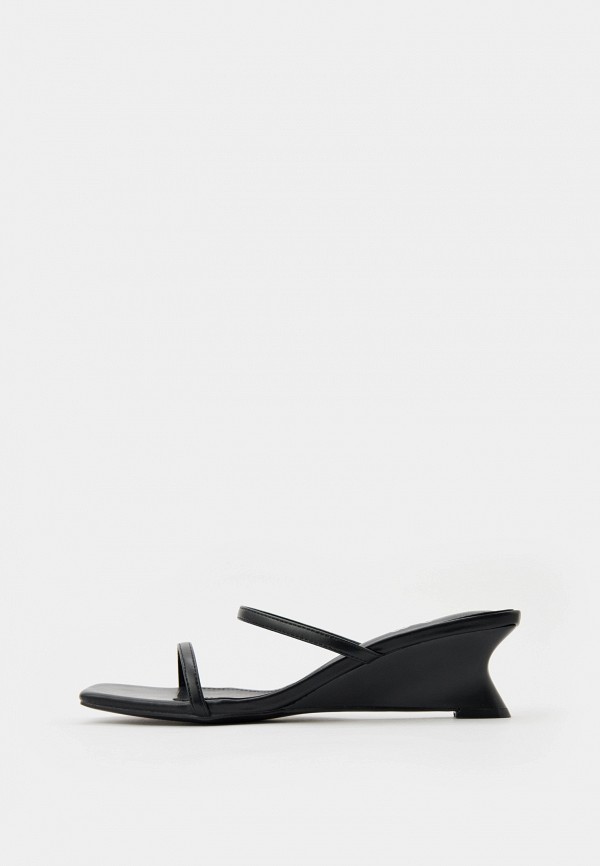 Сабо Nume 5499₽