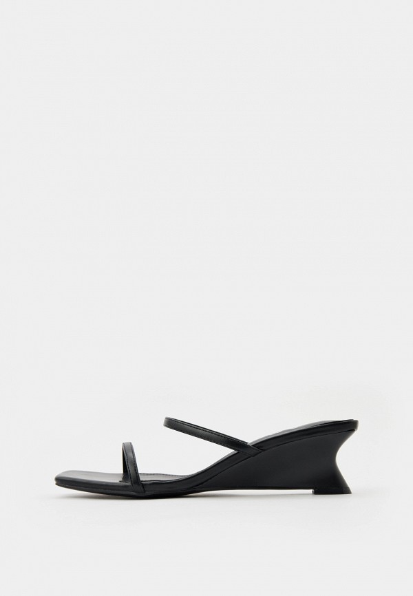 Сабо Nume 5499₽