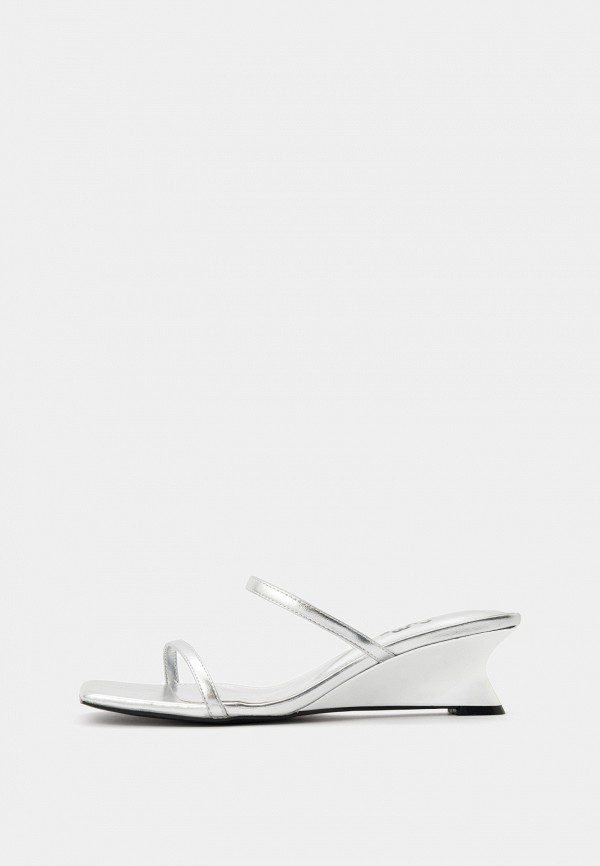 Сабо Nume 5499₽