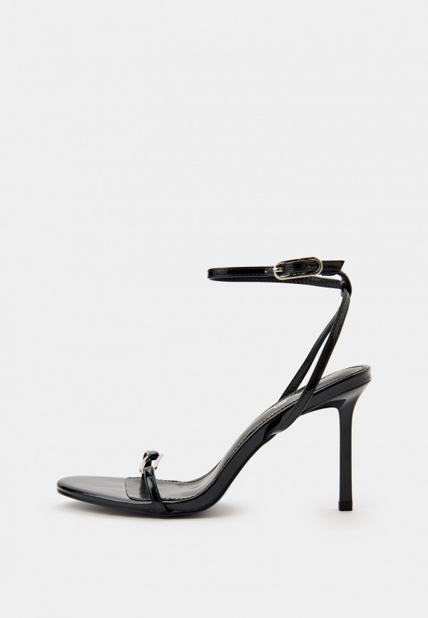 Босоножки Nume 5499₽