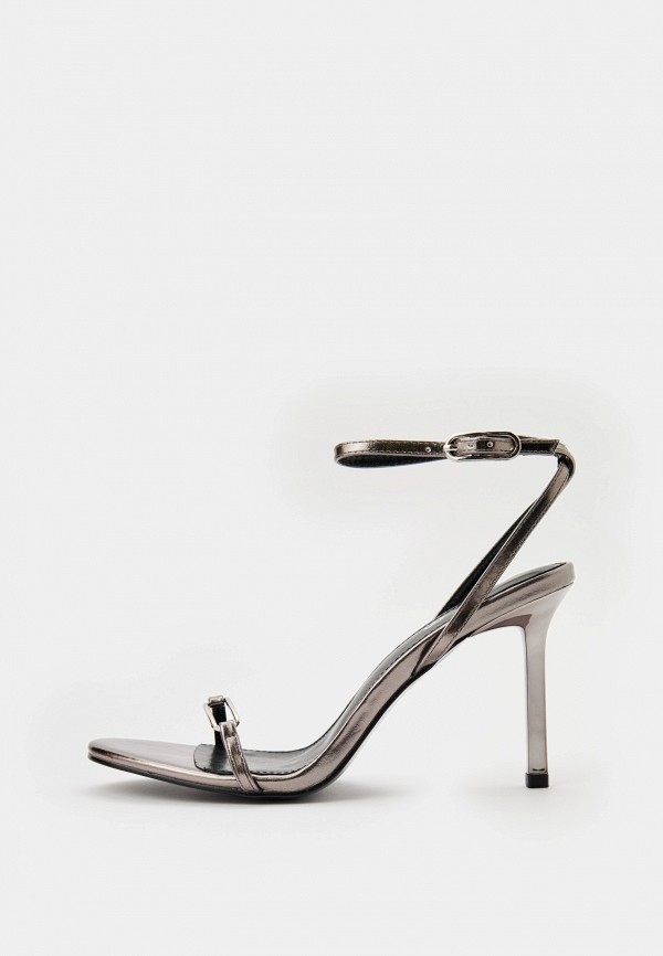 Босоножки Nume 5499₽