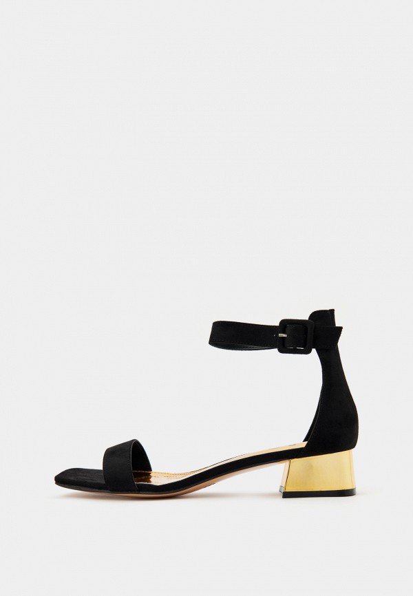 Босоножки Nume 5499₽