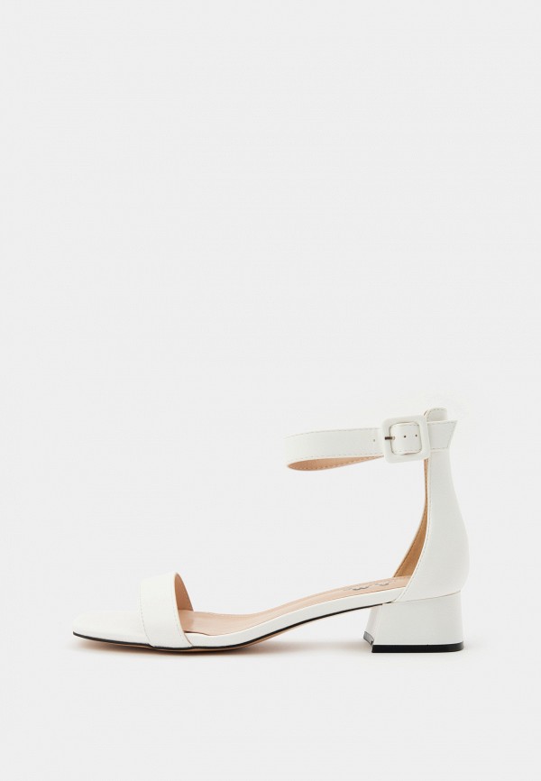 Босоножки Nume 5499₽