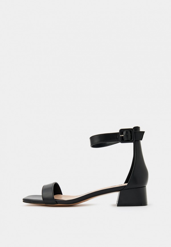 Босоножки Nume 5499₽