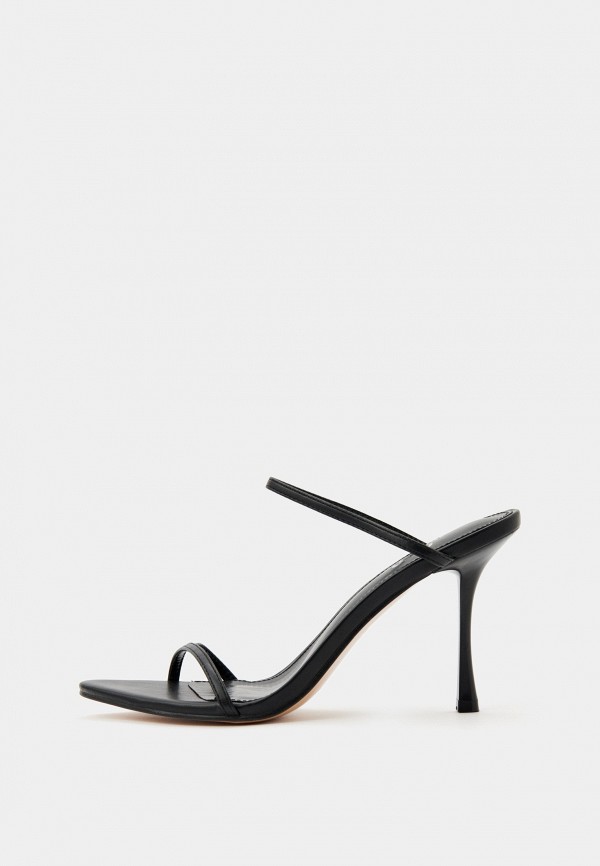 Сабо Nume 5499₽