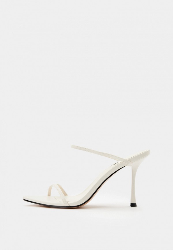 Сабо Nume 5499₽