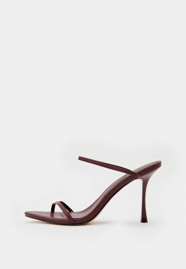 Сабо Nume 5499₽