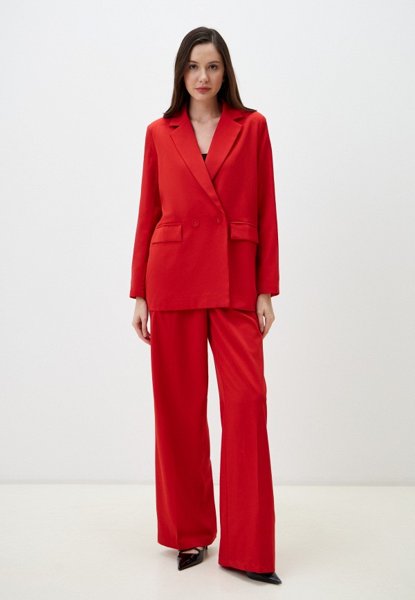 Костюм Mon-Kartis