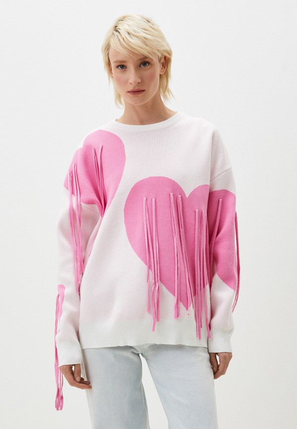 Джемпер Disfade