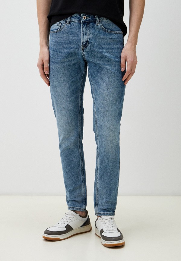 Джинсы Denote