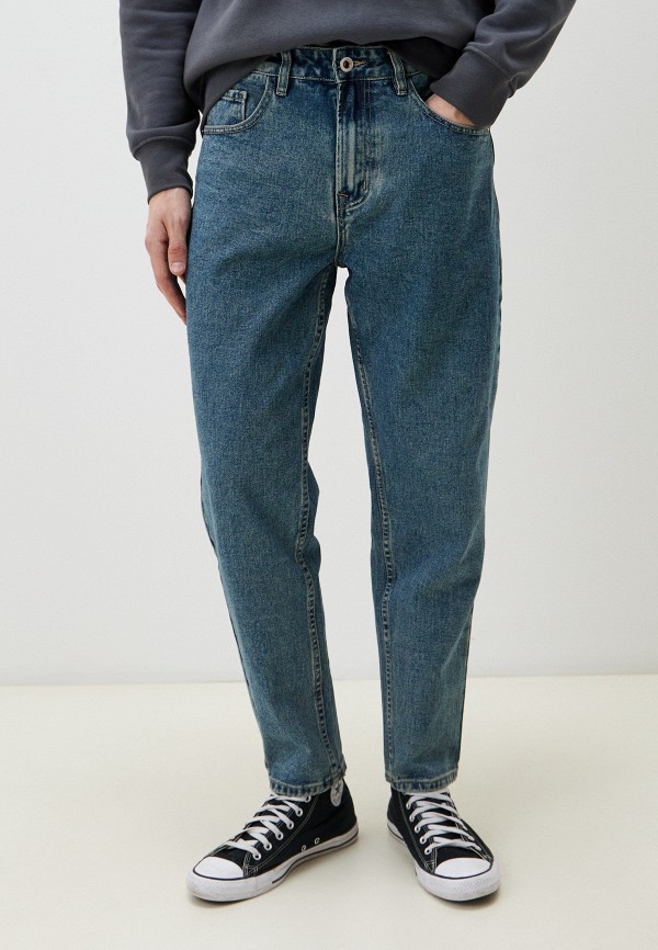 Джинсы Denote