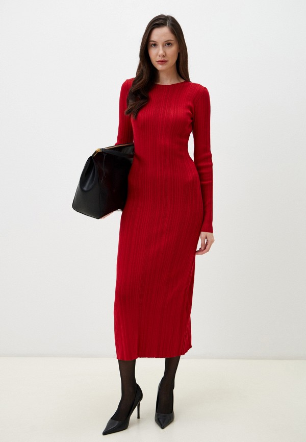 Платье Mon-Kartis